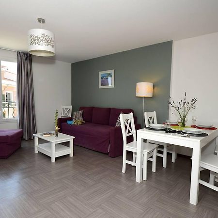 Residence Cote Provence Gréoux-les-Bains Extérieur photo